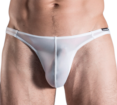 MANstore - Thong Pushup M101