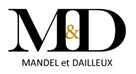 Collection de sous-vtements Mandel & Dailleux