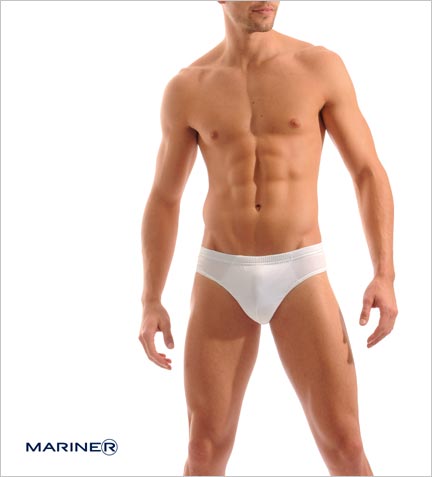 Mariner underwear - LE SOUS-VÊTEMENT OFFICIEL DES FRANÇAIS