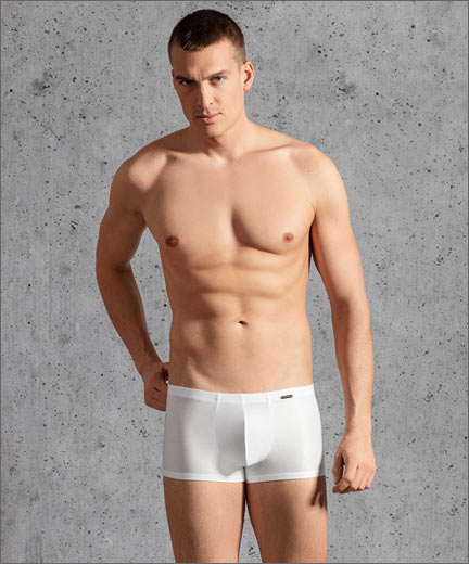 Olaf Benz, RED2208 Boxer Shorts, SALE