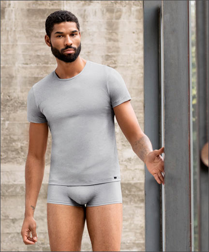 Slip Homme - Olaf Benz 2309