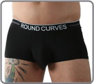 Boxer Round Curves - Heavy...