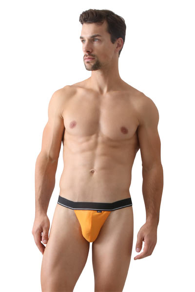 xban underwear