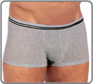 Boxer brief Olaf Benz - 2328