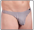 Tanga Olaf Benz - 2303...