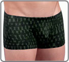 Boxer brief Olaf Benz - 2308