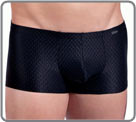 Boxer brief Olaf Benz - 2312