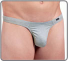 Tanga Olaf Benz - 2309...