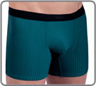 Boxer brief Olaf Benz - 2301