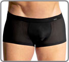 Boxer brief Olaf Benz - 2404