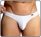 Tanga Olaf Benz - 2404...