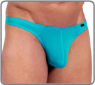 Tanga Olaf Benz - 1201...