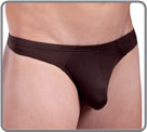 Tanga Olaf Benz - 1201...