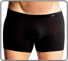 Boxer brief Olaf Benz - 1201