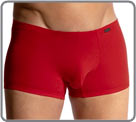 Boxer brief Olaf Benz - 2400