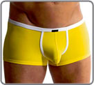 Boxer Manstore - M2417...