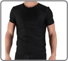 Tee-shirt Mandel & Dailleux - Cabourg...