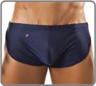 Boxer brief Joe Snyder - Running