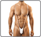 Body string, dans sa version trs minimaliste ! Des liens sur les cts peuvent...