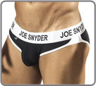 Slip Joe Snyder - AW Bikini