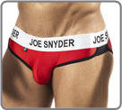 Slip Joe Snyder - AW Bikini