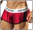 Boxer brief Joe Snyder - AW Boxer
