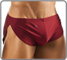 Boxer brief Joe Snyder - Running