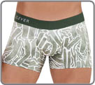 Boxer Clever - Inner