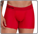 Boxer brief Clever - Euphoria