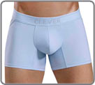 Boxer brief Clever - Imagination