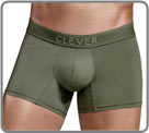 Boxer brief Clever - Britanica