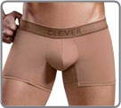 Boxer brief Clever - Britanica