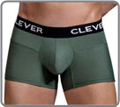 Boxer brief Clever - Kalipso