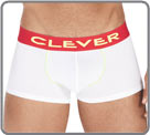 Boxer Clever - Trend...